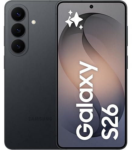 Samsung S926B/DS Galaxy S24+, Dual, 256GB 12GB Ram, Kobalt Eflatun