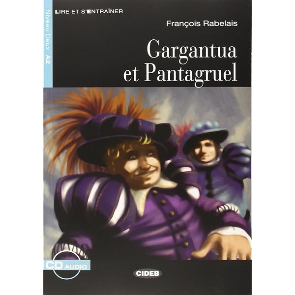 Amazon Kindle -6インチ-マッチャ Les trois mousquetaires B1. Con File audio per il download : Dumas