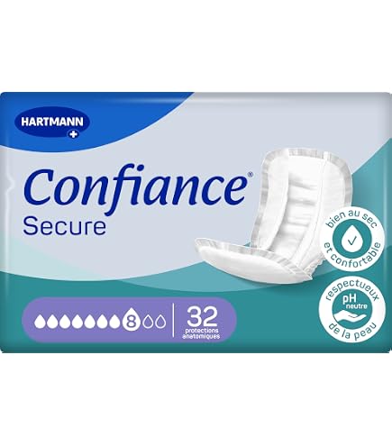 Alèse Absorbante OrtoPrime 90x85cm - 4,65L/m² - 400 Lavages