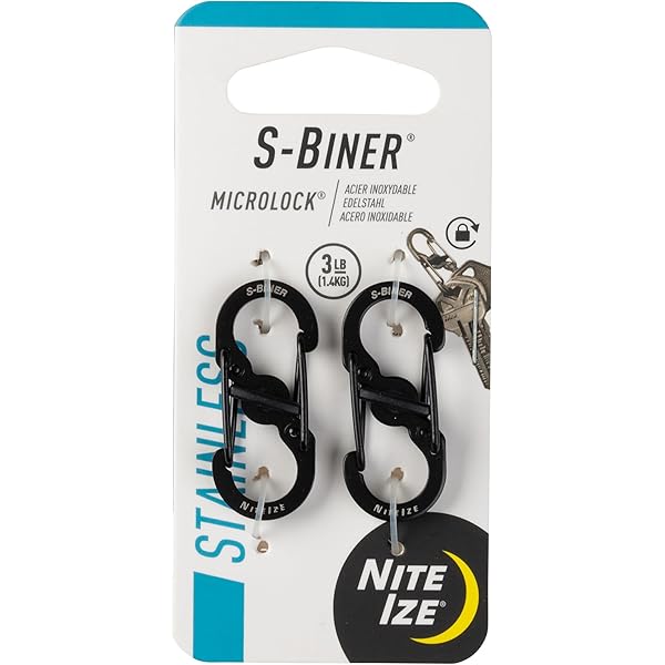Multifunctionele Rvs Flesopener Kan Huishoudelijke