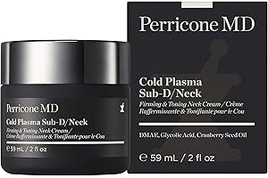 Perricone MD Cold Plasma Sub D, 59 ml