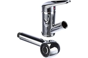 FRANKE 115.0029.709 Prince-115.0029, szary