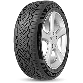 Petlas 205/60 R16 92V Multi Action PT565 Oto 4 Mevsim Lastiği (&Uuml;retim Yılı:2026)