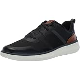 Cole Haan Generation Zerogrand TXT Sneaker SneakersMan | Zapatos casuales