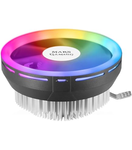Zalman ALPHA2 DS A36 Black | Raffreddamento ad acqua AiO