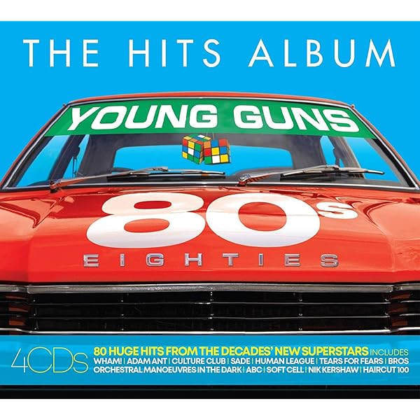 その他 (CD)The Hits Album: The 00s Album - Just Great Songs Amazon.co.jp: The Hits Album: The 00s Album - Just Great