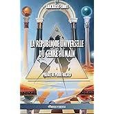 La République Universelle Du Genre Humain