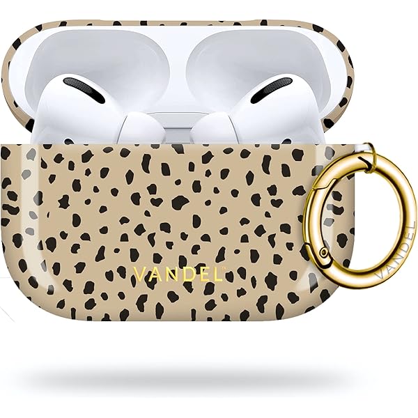 Introducing Laptop Sleeve Burga Cases, 60 OFF