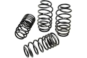 Eibach 38144.140 Pro-Kit Performance Tieferlegungsfeder