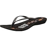 vkc pride womens slippers