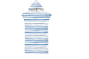 Proumhang Cambio de Bata de baño Changing Towel, Toalla de Poncho de Surf con Capucha Toalla de baño con Capucha para Adultos Toallas Deportivas con Capucha estampadaTalla única-Modo 13 75cm x 110cm