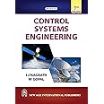 Nagrath I J_Control Systems Eng. 7E(699)