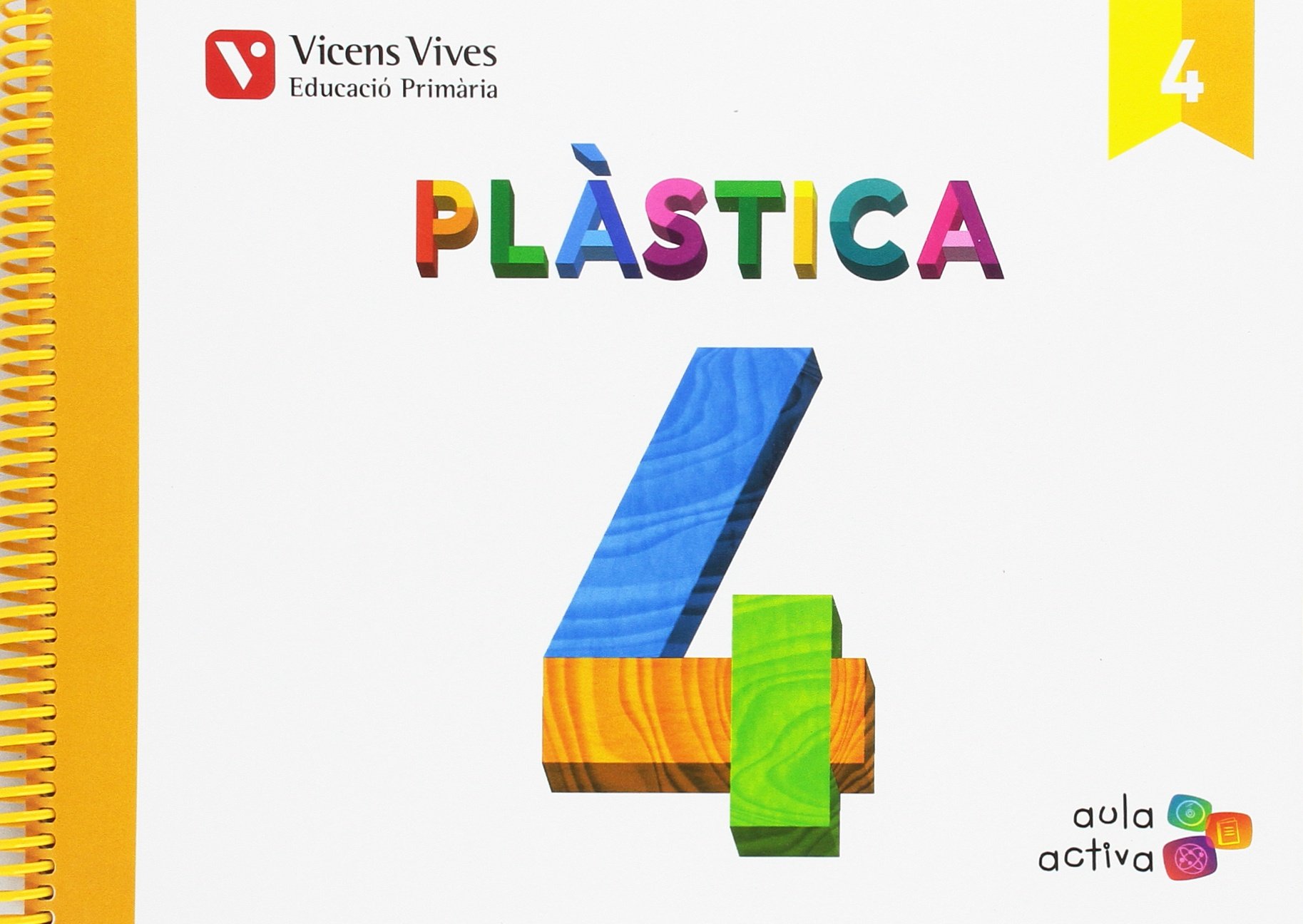 Plastica 4 Catala
