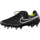 tiempo legend v pas cher