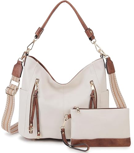 Perro Salchicha Bolso De Hombo Con Foma De Peo De Dibujos Animados