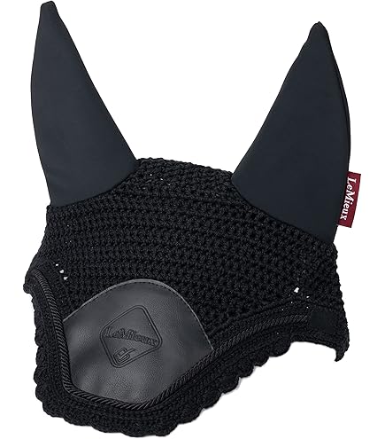 EQUI-SPOT FARNAM INSETTICIDA SPOT-ON PER CAVALLO CONFEZIONE Pippetta 3x10ml - Foto 2