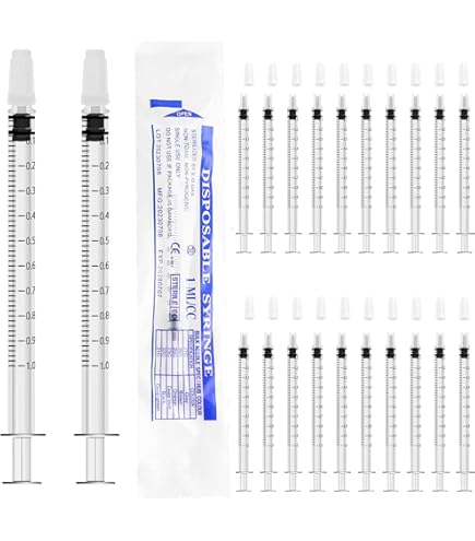 All Dry Kit De Moulage Pour Le Ventre De Bébé Avec Lissage