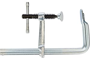 Bessey Apriete GS-K 160x80mm