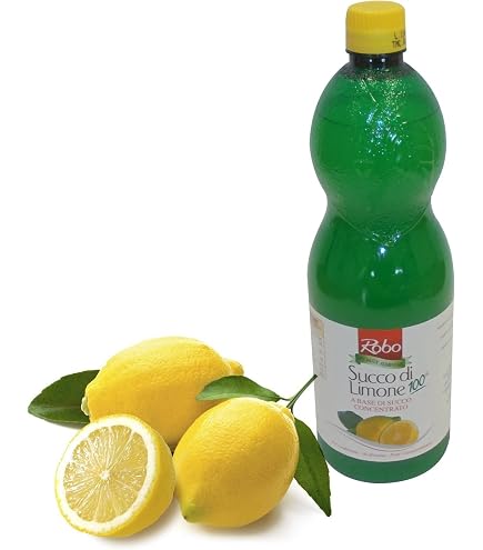 Sala Olio Essenziale Di Limone Biologico 100%, Spremuto A Freddo, In Bottiglia Di Vetro 100 Ml, Aroma Fresco E Vivace, Uso Aromatico E Cosmetico - 6