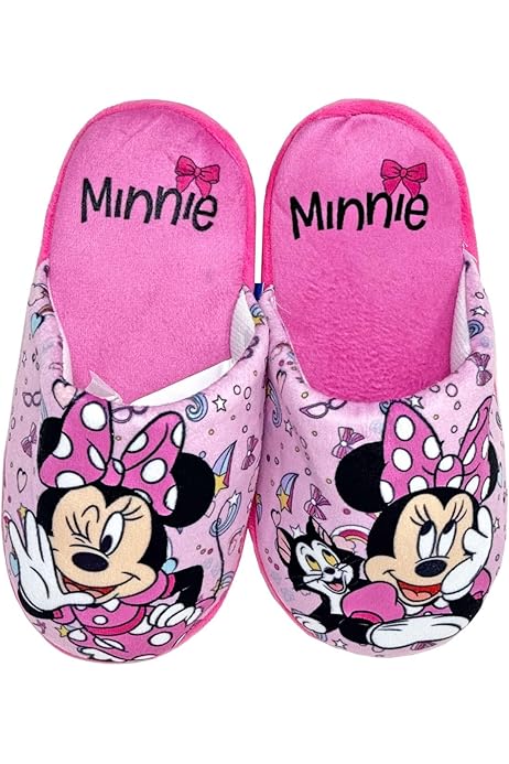 Ciabatte Invernali Ciabatte Amazon Bambina Sandals Ciabatte Super