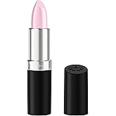 Rimmel London, Lipstick (Tono 002) - 3.5 g.