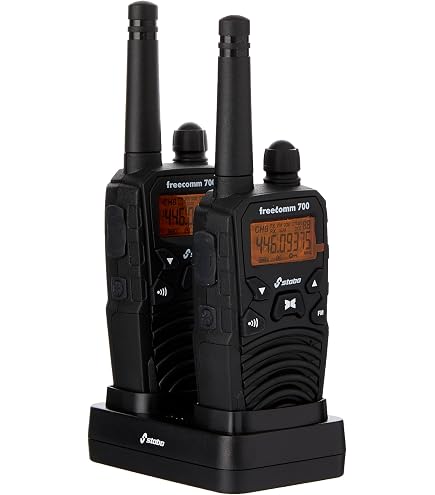 Kenwood MC-60 Microfono Desktop Dinamico – 8 Pin – Per Ham Radio TS-990 / TS-890 – Usato Giappone