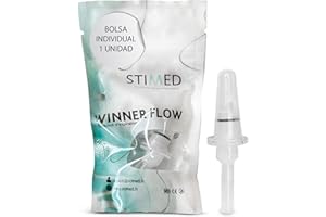 REAL EARTH STORIES Tronc propioceptif en bois de pin: Méthode 5P et insulflant Winner flow : tonifie et améliore la musculature du sol pelvique avec ce bois de proprioception et la respiration régulée par Winerflow, complétant les exercices hypopressifs pour renforcer les abdominaux et les muscles réalisés en Pilates ou Yoga.