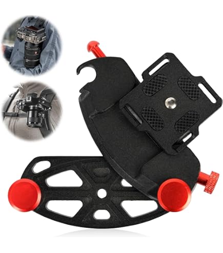 Filtro UV B+W Master Clear MRC Nano 52mm | Protezione Lente Per Fotocamera | Alta Trasparenza - Foto 2