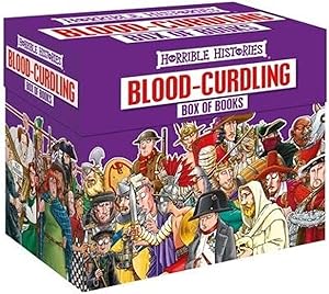 kindle best category lists