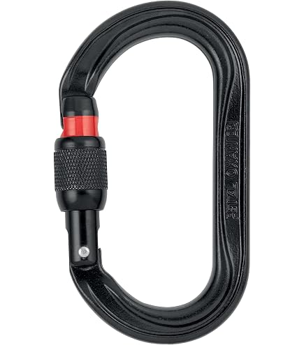 Longe Petzl Grillon Petzl - Longe De Rechange Grillon 3m - Pour Travail