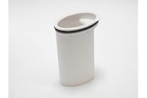 Viega 6928.1-821 - Tubo inmergido 6928.1-821 figura 3