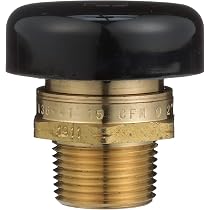 Vanne De Mélange Thermostatique Watts 0559119 3/4 Sans Plomb - Neuf, Pour Installation Sanitaire