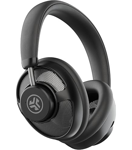nwm ONE Wireless On-Ear Speakers (Open Ear Headphones) Prevent