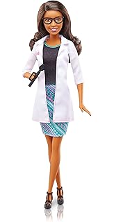 barbie eye doctor argos