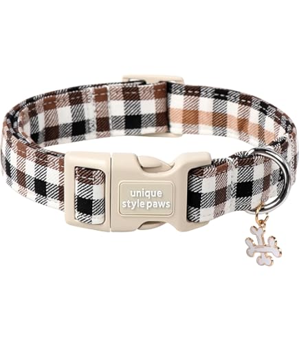 Martin Rtter  Halsband Hund SoftVinyl Kobaltblau Gre S  Hundezubehr  Hundehalsband Wasser- & schmutzabweisend aus weichem PVC fr kleine Hunde   Dog Collar pflegeleicht, hygienisch & UV-fest : Amazon.de: Haustier