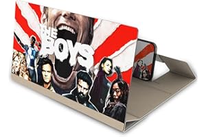 ORETECH Lupa de Pantalla, 12 Pulgada Lupa de Teléfono Celular Proyector Ultra delgada Ampliador de Pantalla 3D HD Plegable para Películas Videos Compatible con Todos los Teléfonos Inteligentes, Blanca