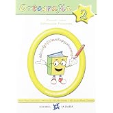 ORTOGRAF&Iacute;A 2019 - 2