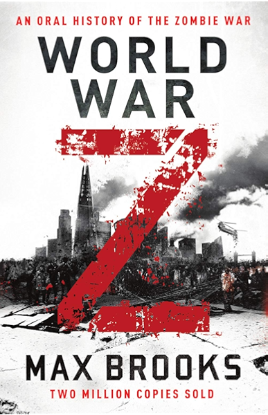 Download Nichts passiert ohne reason For iPhone Free Nichts Passiert Ohne Reason