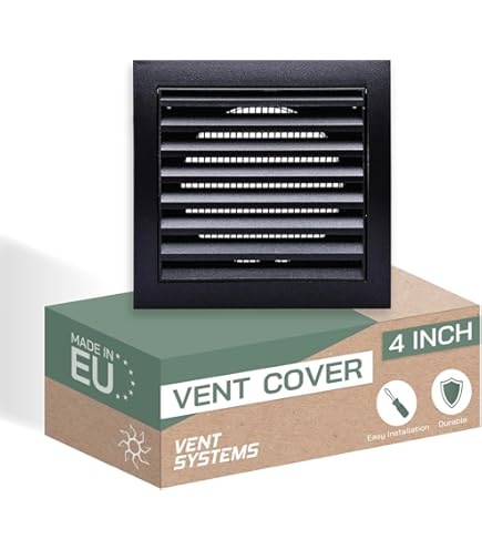 Vent