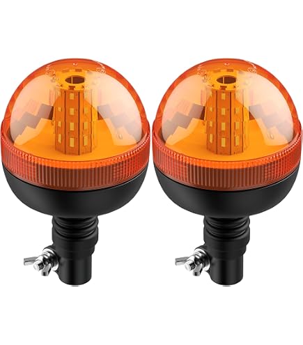Carrfan Zijspiegelset Voor Jeep Wrangler 97+ – Rechthoekig – 2 Stuks – Metaal & Glas – Zwart – Snelle Montage