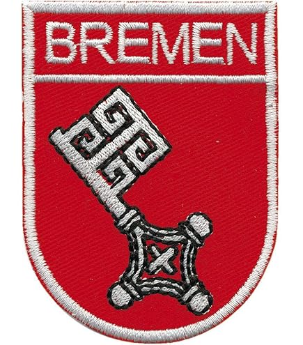 2x Stade Brestois 29 Aufnäher – Bügelpatch Für Trikots & Jacken