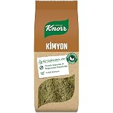Knorr Baharat Serisi Kimyon 65 g