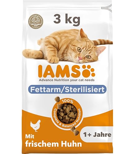 zwiebeln aufbewahrung Kartoffel Aufbewahrungsbox 3er Set, 360 Luftzirkulation fr lngere F   Zedelmaier Shop