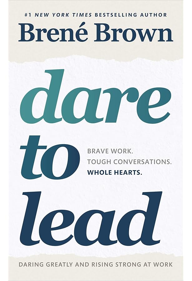 I Thought It Was Just Me (but It Isn't) By Brené Brown - Audiobook - Foto 2