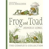 The Complete Brambly Hedge: The gorgeously illustrated