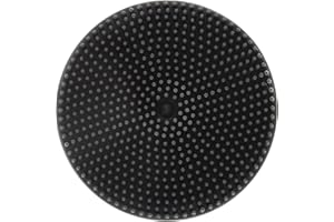 HAGEN Le Salon Essentials Brosse de toilettage en caoutchouc pour chat