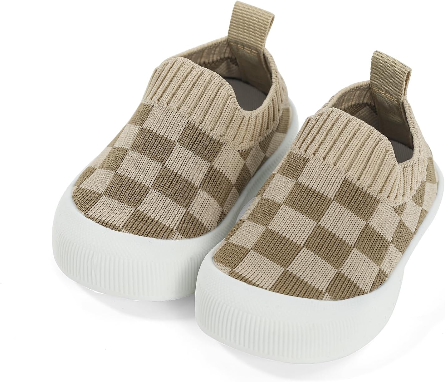 Cheerful Mario 0-3 Years Baby First Walking Shoes Baby Boys Girls Sneakers Breathable Mesh Flexible Sole