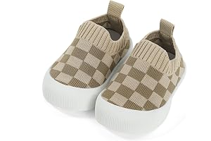 Marron B