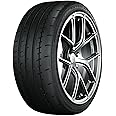 YOKOHAMA LT295/70R17 121/118Q E/10 GEOLANDAR X-AT RBL