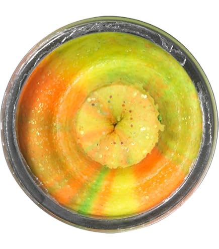 Stampo 2-in-1 Per Impasto Da Trota - Forma Ape E A Goccia + Adesivo Petri Heil - Foto 7